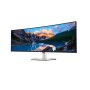 DL MON CURVED 49
