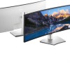 DL MON CURVED 49