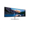 DL MON CURVED 49