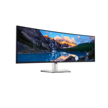 DL MON CURVED 49