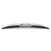 DL MON CURVED 49