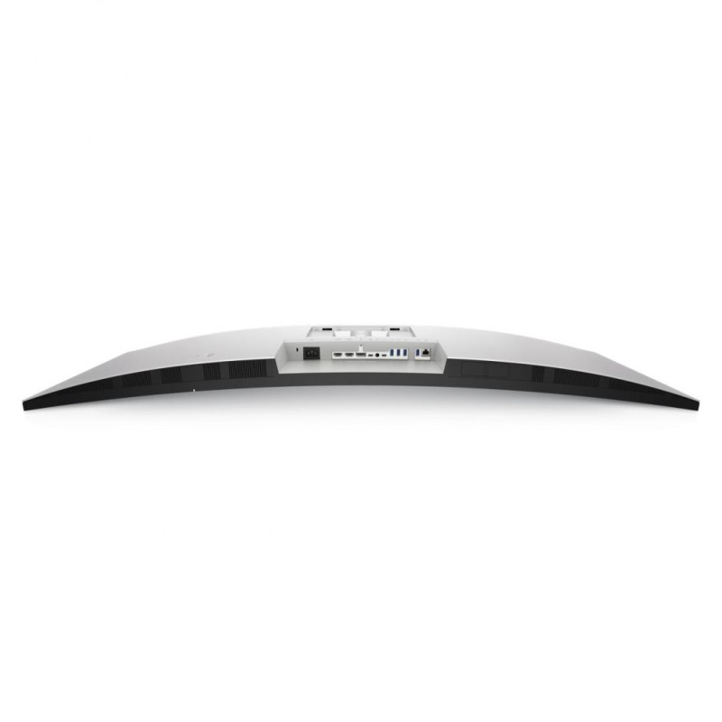 DL MON CURVED 49