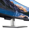 DL MON CURVED 49