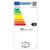 LED TV 32