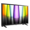 LED TV 32