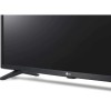 LED TV 32