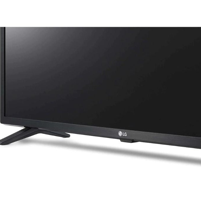 LED TV 32