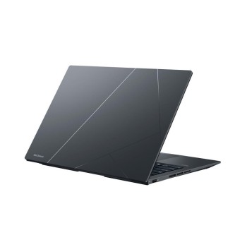 ASUS Zenbook UX3404VC Intel Core i9-13900H 14.5inch 2.8K OLED 32GB 1TB M.2 NVMe PCIe 4.0 SSD RTX 3050 4GB W11P 2Y Inkwell Gray 