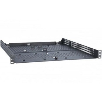 RAFT cabinet Spare C9800 Wireless Controller Rack Mount Tray 