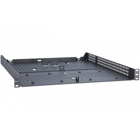 RAFT cabinet Spare C9800 Wireless Controller Rack Mount Tray 