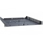 RAFT cabinet Spare C9800 Wireless Controller Rack Mount Tray 