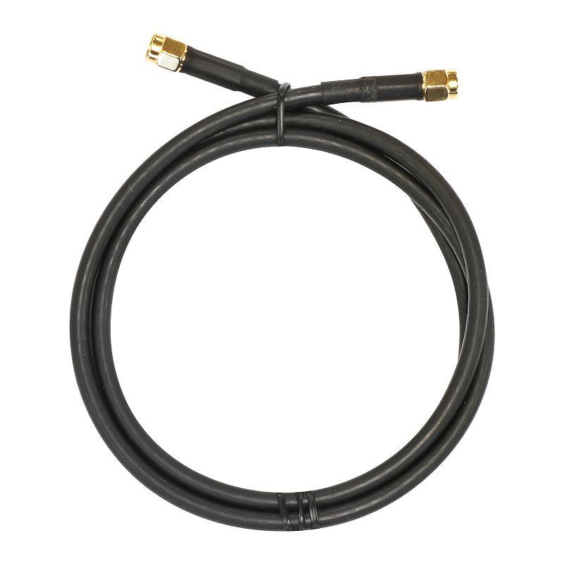 CABLE SMA TO SMA/SMASMA MIKROTIK 