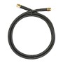 CABLE SMA TO SMA/SMASMA MIKROTIK 