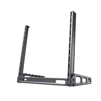 NET ACC RACK HOLDER/SR-10U MIKROTIK 