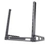 NET ACC RACK HOLDER/SR-10U MIKROTIK 
