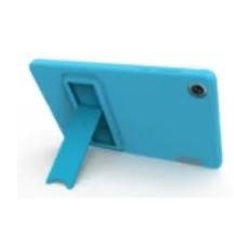 TABLET CASE TAB M8 BUMPER/ZG38C04749 LENOVO 