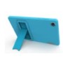 TABLET CASE TAB M8 BUMPER/ZG38C04749 LENOVO 