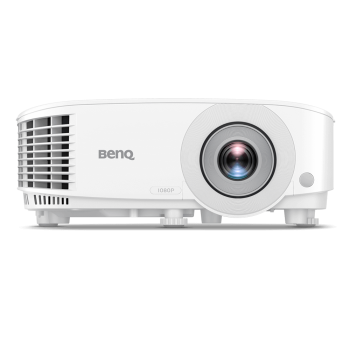 BenQ MH560 