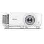 BenQ MH560 