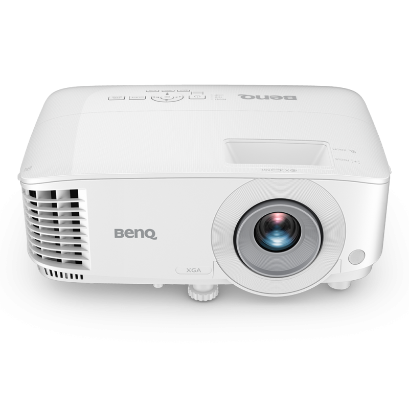 BenQ MX560 
