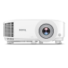 BenQ MX560 
