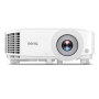 BenQ MX560 