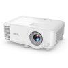 BenQ MX560 