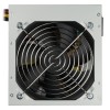 SURSA SPACER 550, 300W for 550 Desktop PC, fan 120mm, Switch ON/OFF 