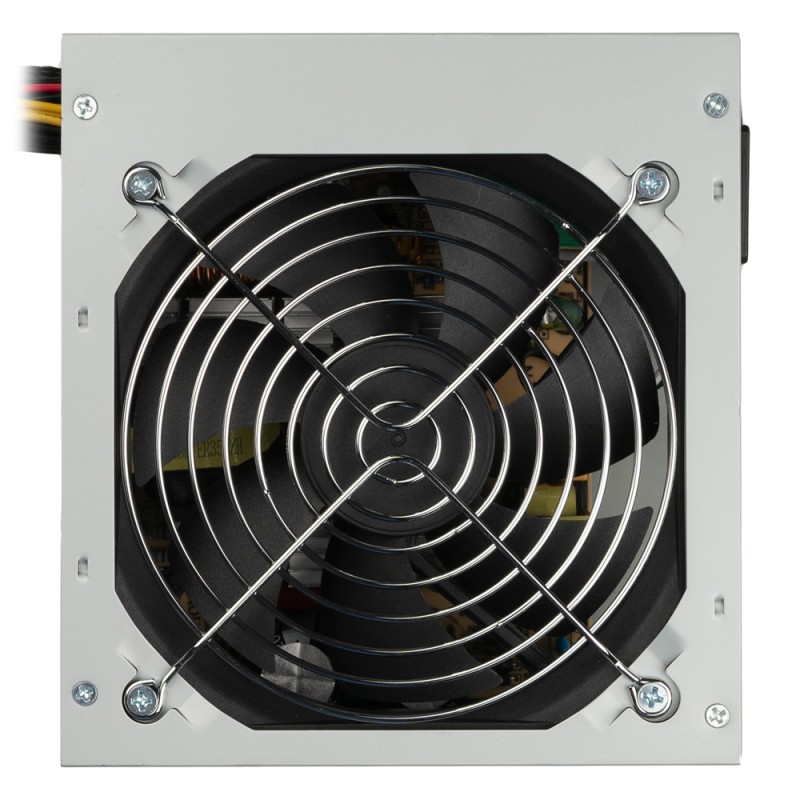 SURSA SPACER 550, 300W for 550 Desktop PC, fan 120mm, Switch ON/OFF 