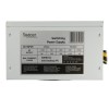 SURSA SPACER 550, 300W for 550 Desktop PC, fan 120mm, Switch ON/OFF 
