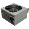 SURSA SPACER 550, 300W for 550 Desktop PC, fan 120mm, Switch ON/OFF 