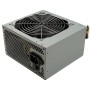 SURSA SPACER 550, 300W for 550 Desktop PC, fan 120mm, Switch ON/OFF 