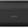 VIDEOP EPSON EH-LS300W,  