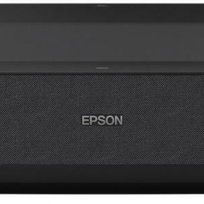 VIDEOP EPSON EH-LS300W,  