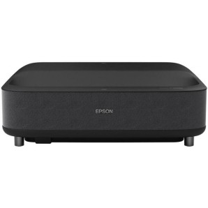 VIDEOP EPSON EH-LS300W,  