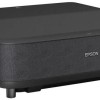 VIDEOP EPSON EH-LS300W,  