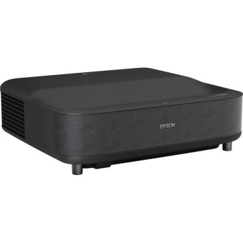 VIDEOP EPSON EH-LS300W,  