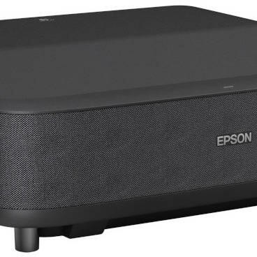 VIDEOP EPSON EH-LS300W,  
