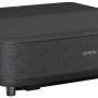 VIDEOP EPSON EH-LS300W,  