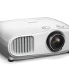 VIDEOP EPSON EH-TW7000 