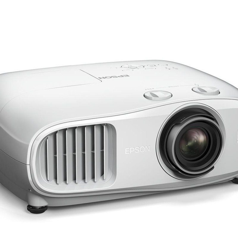 VIDEOP EPSON EH-TW7000 