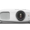 VIDEOP EPSON EH-TW7000 
