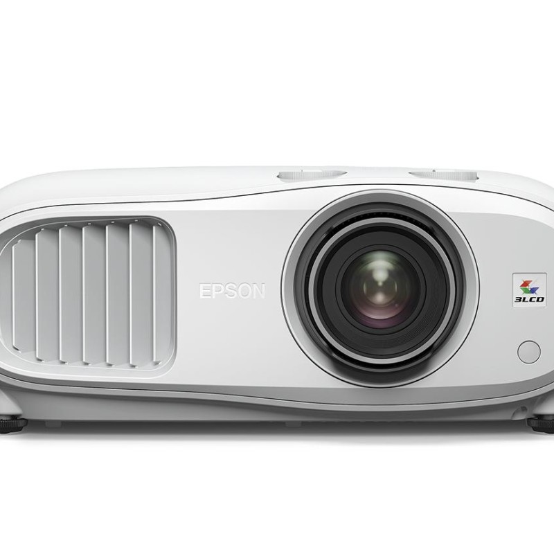 VIDEOP EPSON EH-TW7000 