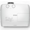 VIDEOP EPSON EH-TW7000 