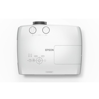 VIDEOP EPSON EH-TW7000 