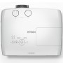 VIDEOP EPSON EH-TW7000 