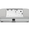 VIDEOP EPSON EH-TW7000 
