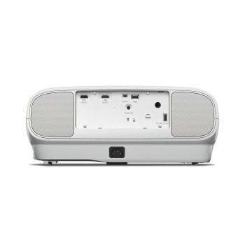 VIDEOP EPSON EH-TW7000 