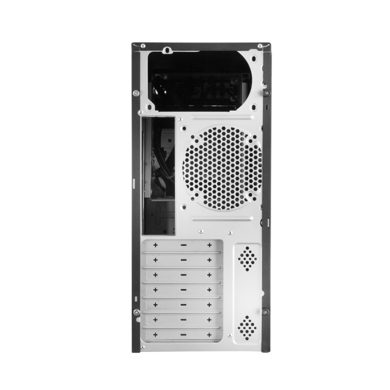 CARCASE Chieftec, 