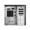 CARCASE Chieftec, 